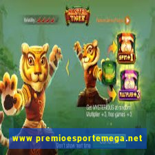 www premioesportemega.net